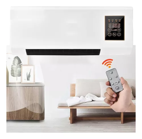 ClimaFlex